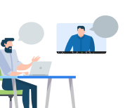 Meetings & Chat